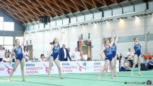 esibizioni sfe09611 copia simone ferraro ph